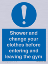shower-and-change-your-clothes-before-entering-and-leaving-the-gym~